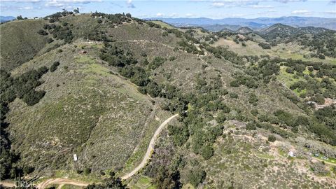 Tiny photo for 9339 Temettate Drive, Santa Maria, CA 93454 (MLS # PI24040362)