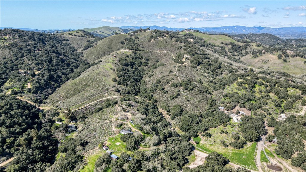 SM Northeast(910) - Residential