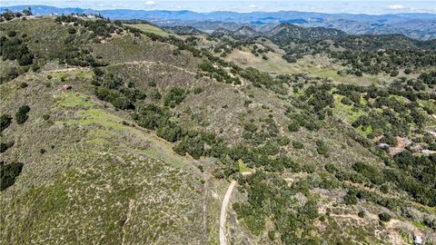 Tiny photo for 9339 Temettate Drive, Santa Maria, CA 93454 (MLS # PI24040362)