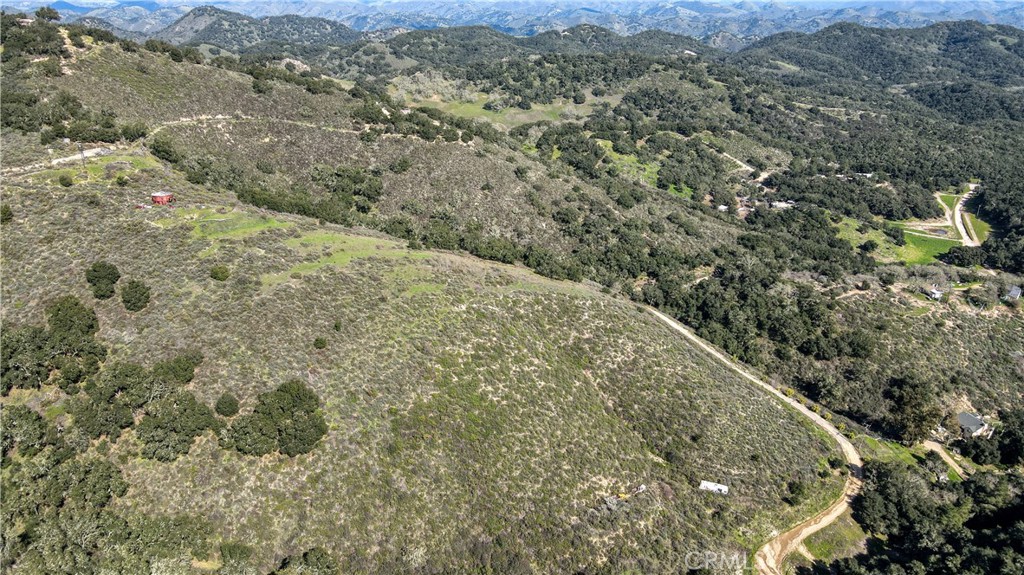 SM Northeast(910) - Residential