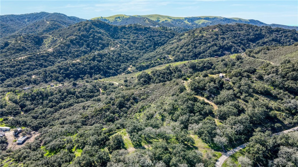 SM Northeast(910) - Residential