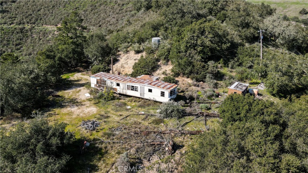 SM Northeast(910) - Residential