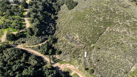 Tiny photo for 9339 Temettate Drive, Santa Maria, CA 93454 (MLS # PI24040362)