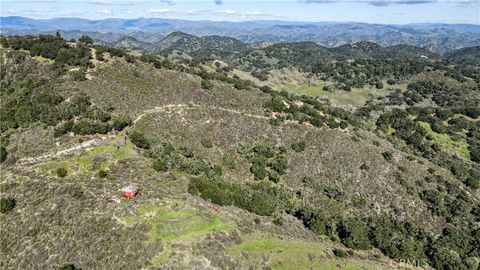 Tiny photo for 9339 Temettate Drive, Santa Maria, CA 93454 (MLS # PI24040362)