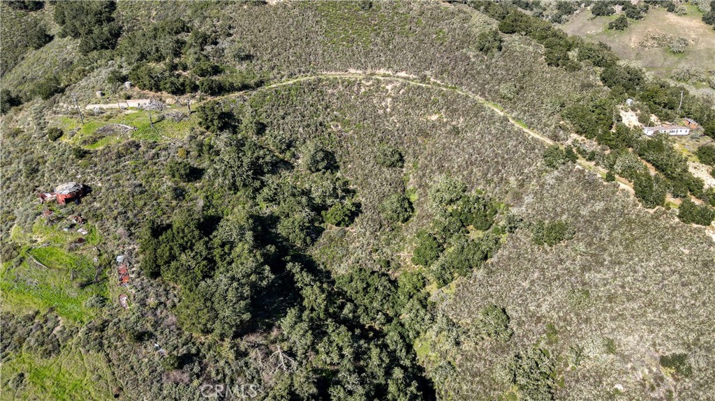 SM Northeast(910) - Residential