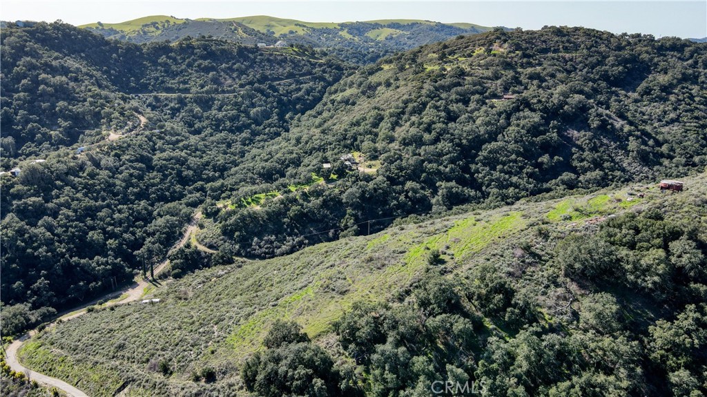 SM Northeast(910) - Residential