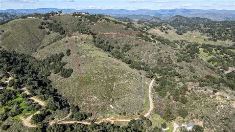 Tiny photo for 9339 Temettate Drive, Santa Maria, CA 93454 (MLS # PI24040362)