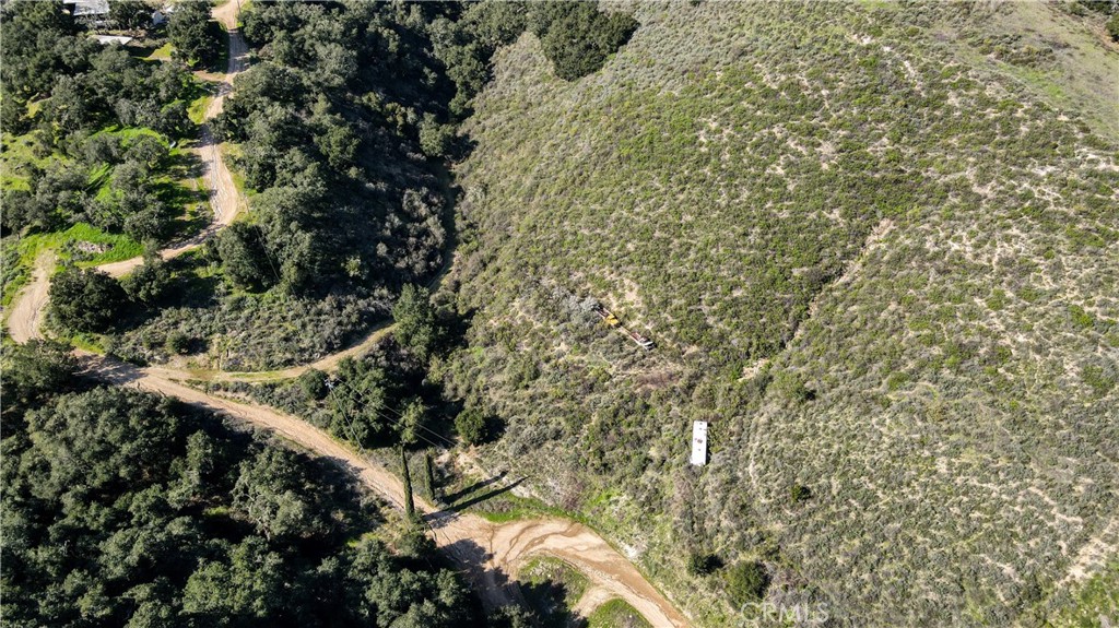 SM Northeast(910) - Residential