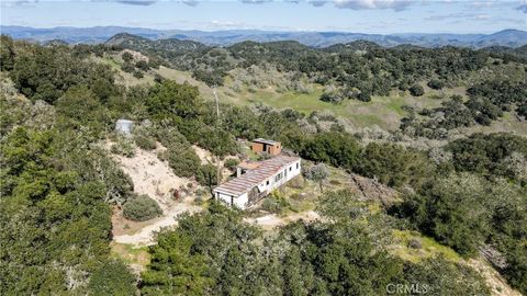 Tiny photo for 9339 Temettate Drive, Santa Maria, CA 93454 (MLS # PI24040362)