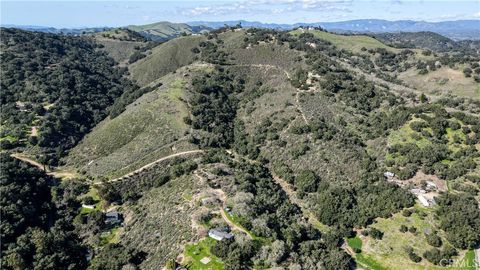 Tiny photo for 9339 Temettate Drive, Santa Maria, CA 93454 (MLS # PI24040362)