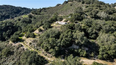 Tiny photo for 9339 Temettate Drive, Santa Maria, CA 93454 (MLS # PI24040362)