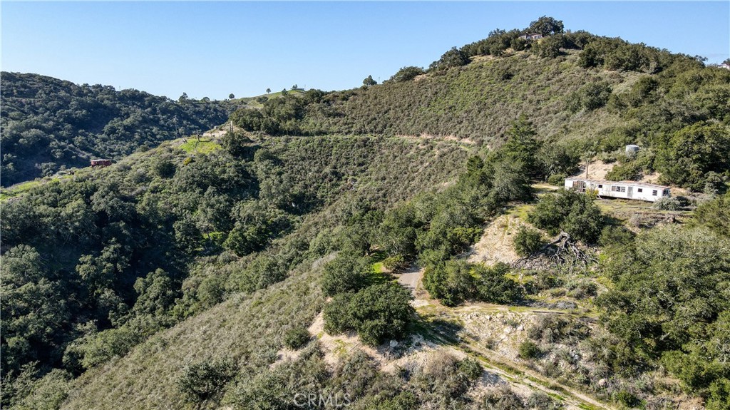 SM Northeast(910) - Residential