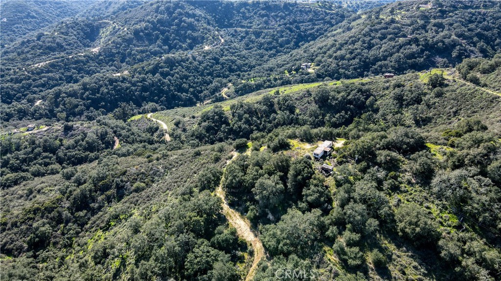 SM Northeast(910) - Residential