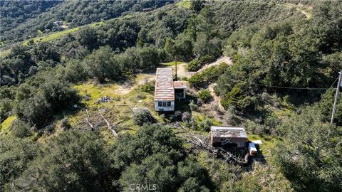 Tiny photo for 9339 Temettate Drive, Santa Maria, CA 93454 (MLS # PI24040362)