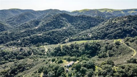 Tiny photo for 9339 Temettate Drive, Santa Maria, CA 93454 (MLS # PI24040362)