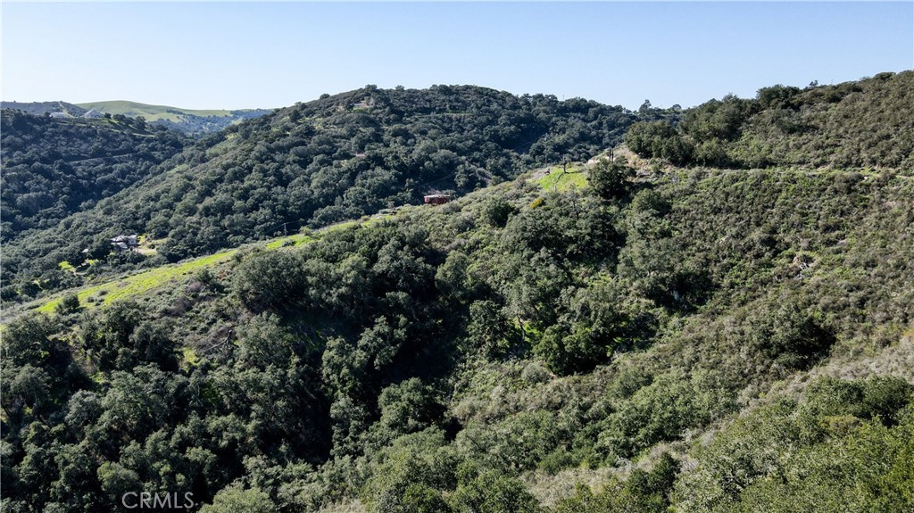 SM Northeast(910) - Residential