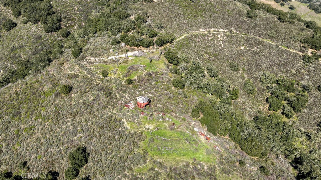 SM Northeast(910) - Residential