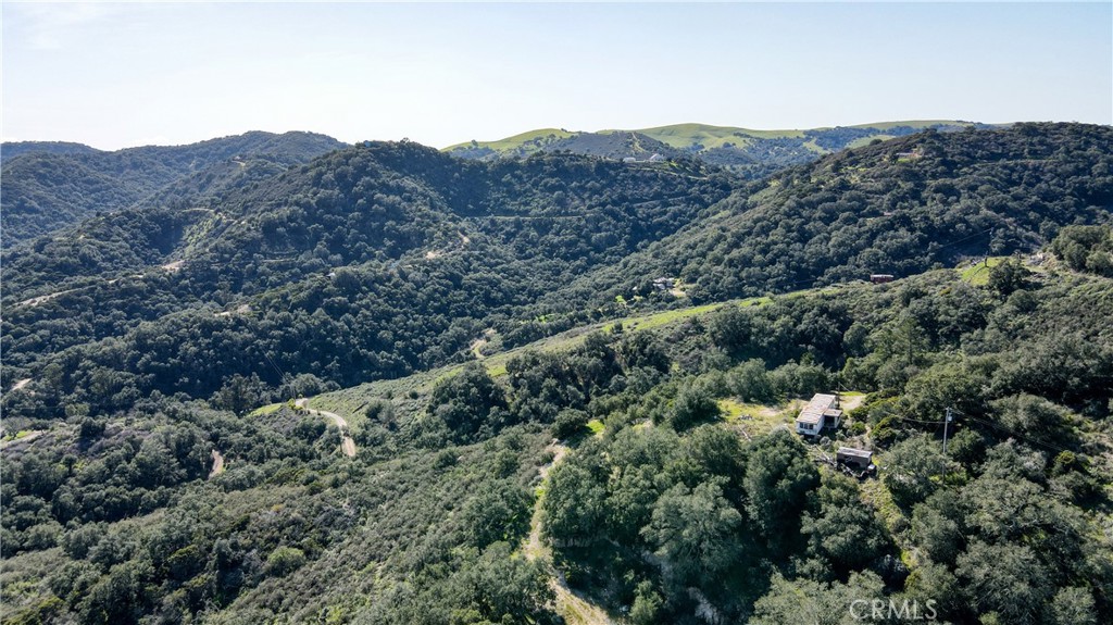 SM Northeast(910) - Residential