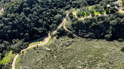 Tiny photo for 9339 Temettate Drive, Santa Maria, CA 93454 (MLS # PI24040362)