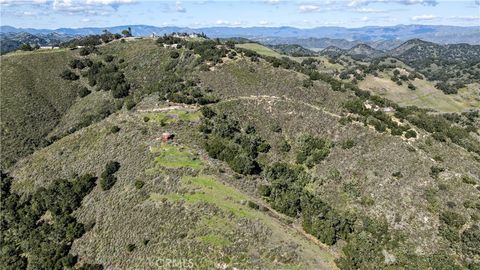 Tiny photo for 9339 Temettate Drive, Santa Maria, CA 93454 (MLS # PI24040362)