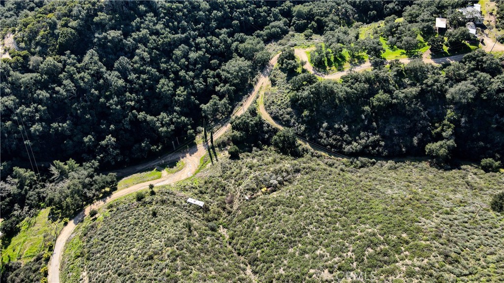 SM Northeast(910) - Residential