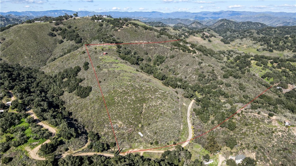 SM Northeast(910) - Residential