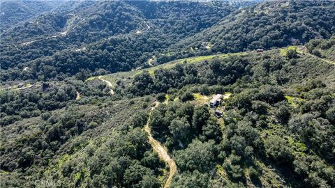 Tiny photo for 9339 Temettate Drive, Santa Maria, CA 93454 (MLS # PI24040362)