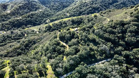 Tiny photo for 9339 Temettate Drive, Santa Maria, CA 93454 (MLS # PI24040362)