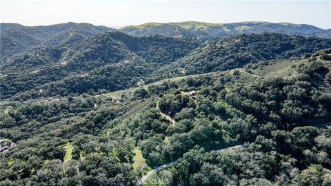 Photo of 9339 Temettate Drive, Santa Maria, CA 93454 (MLS # PI24040362)