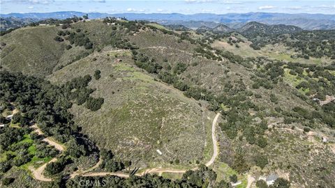 Tiny photo for 9339 Temettate Drive, Santa Maria, CA 93454 (MLS # PI24040362)