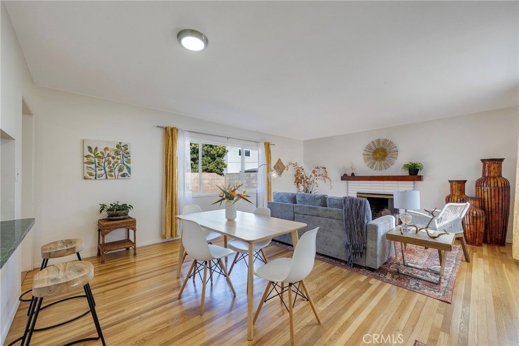 Photo of 1343 W Oak Ave, Fullerton, CA 92833 (MLS # PW26014404)