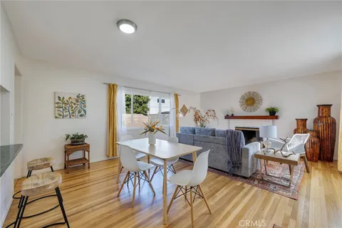 1343 W Oak Ave, Fullerton, CA 92833 - MLS#: PW26014404