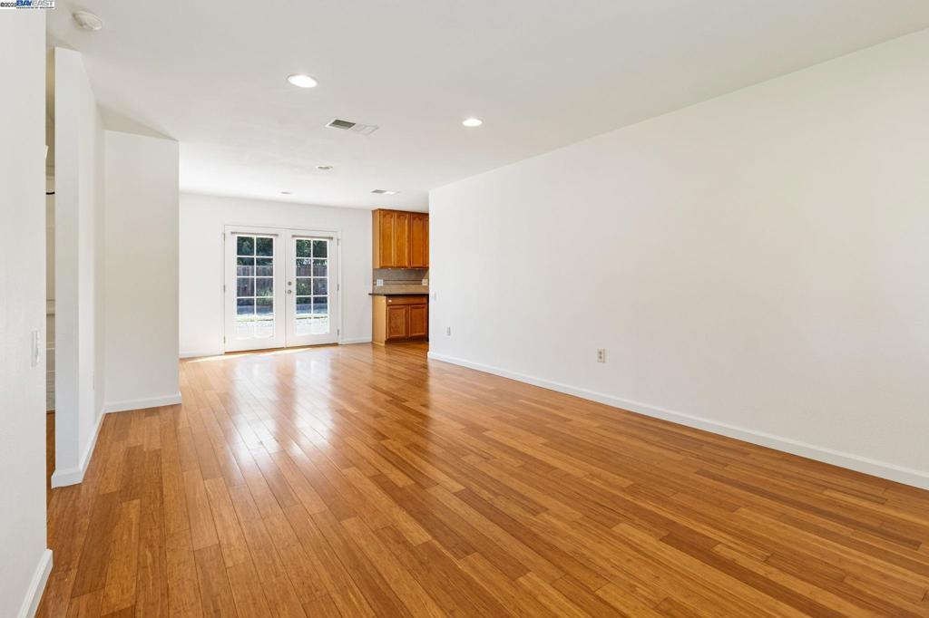 SPRINGTOWN - Residential