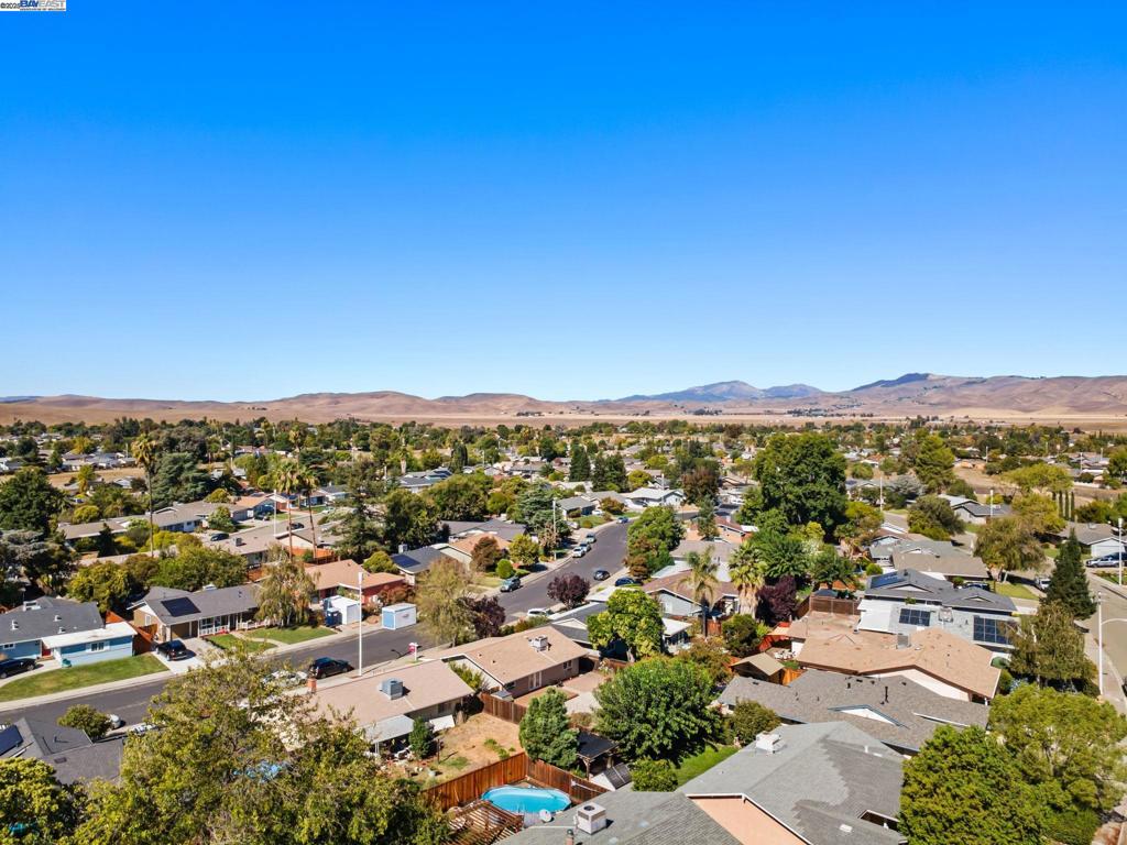 SPRINGTOWN - Residential