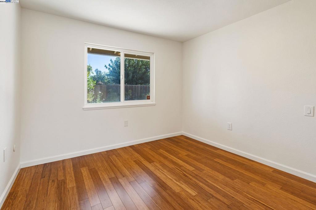 SPRINGTOWN - Residential