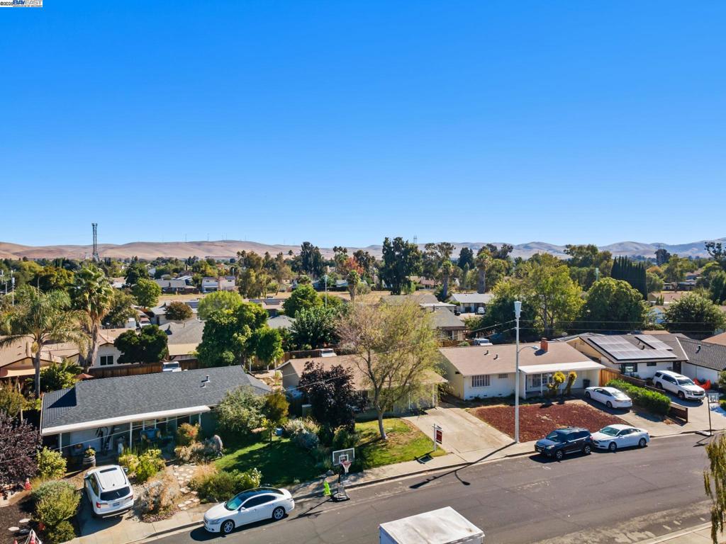 SPRINGTOWN - Residential