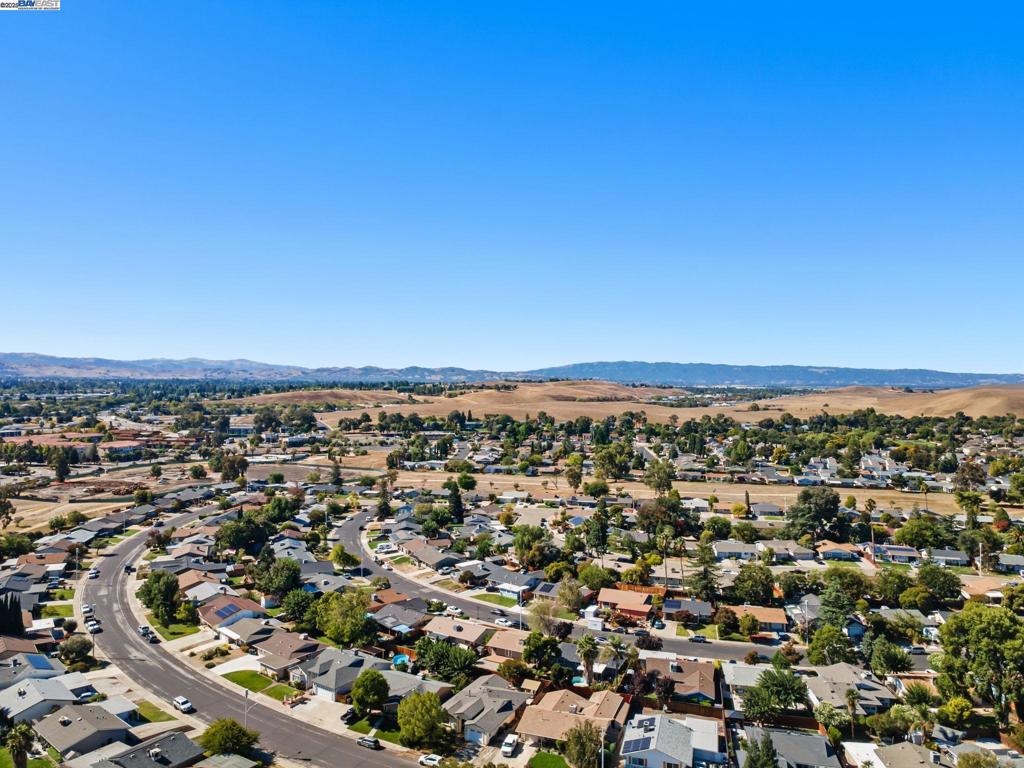 SPRINGTOWN - Residential