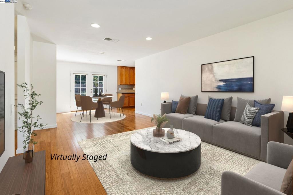 SPRINGTOWN - Residential