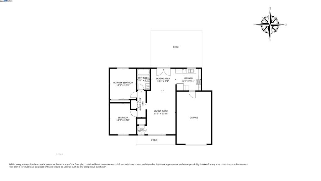 SPRINGTOWN - Residential