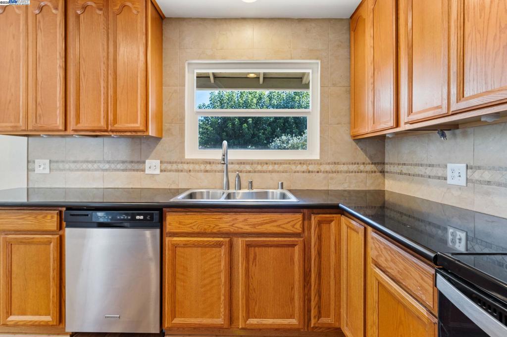 SPRINGTOWN - Residential