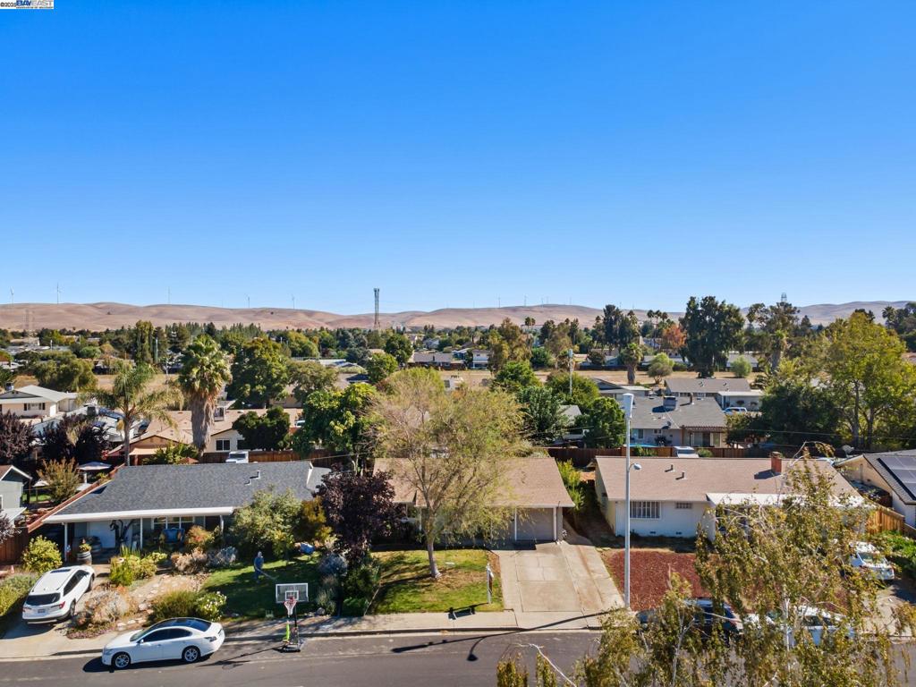 SPRINGTOWN - Residential