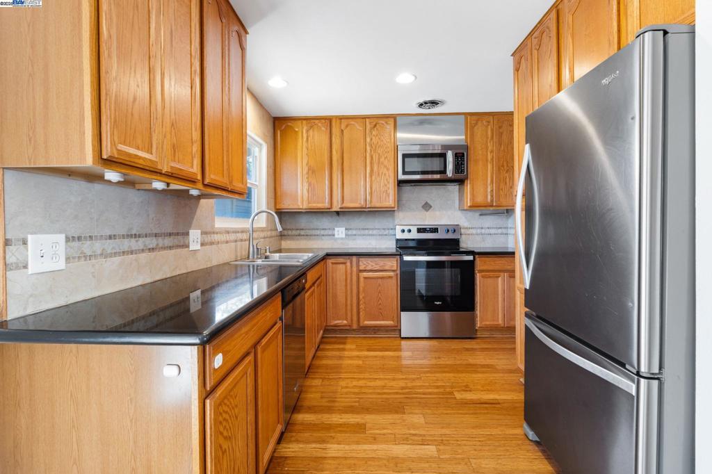 SPRINGTOWN - Residential