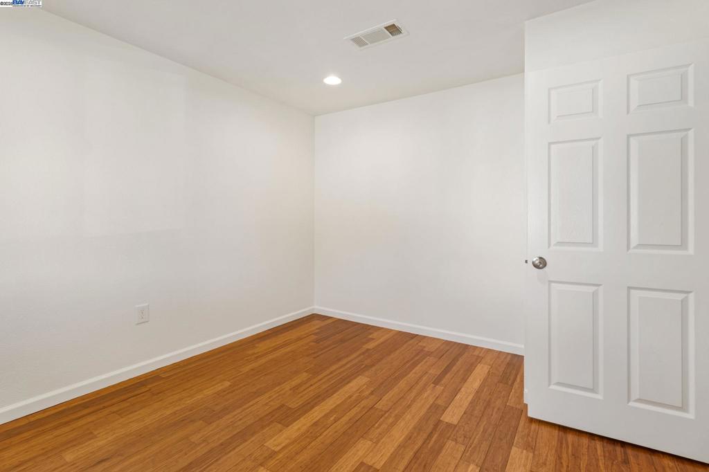 SPRINGTOWN - Residential