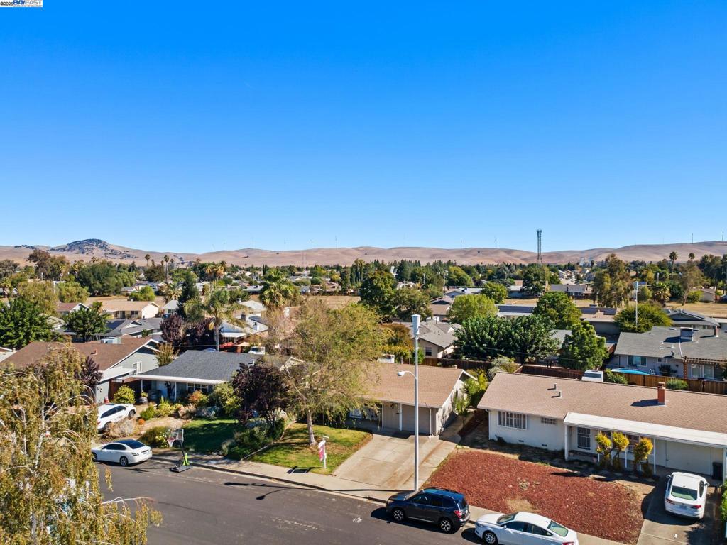 SPRINGTOWN - Residential