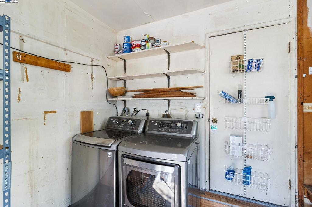 SPRINGTOWN - Residential