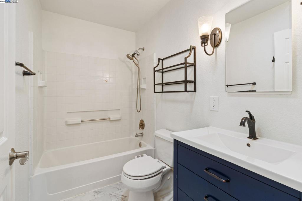 SPRINGTOWN - Residential