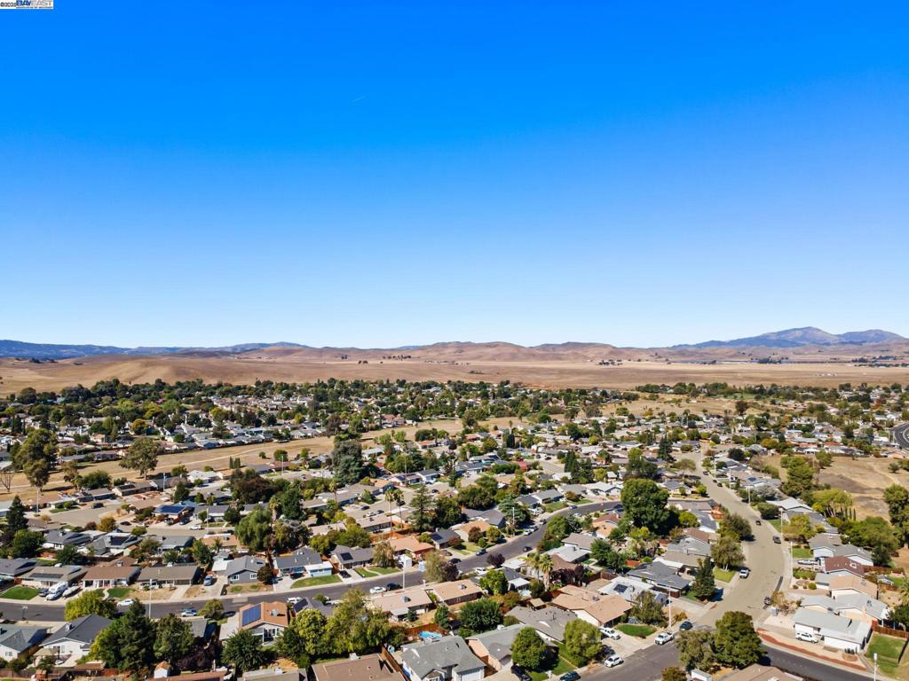 SPRINGTOWN - Residential