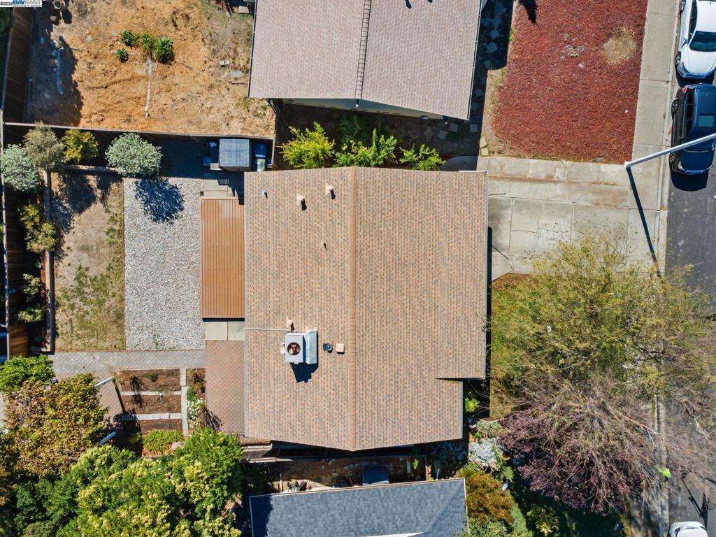 SPRINGTOWN - Residential