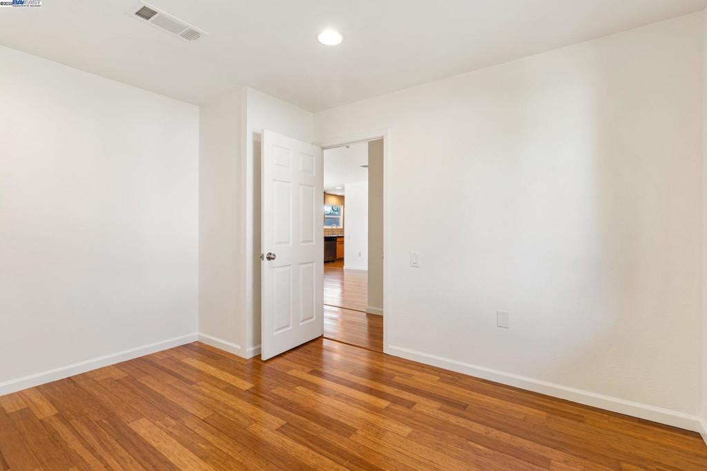 SPRINGTOWN - Residential