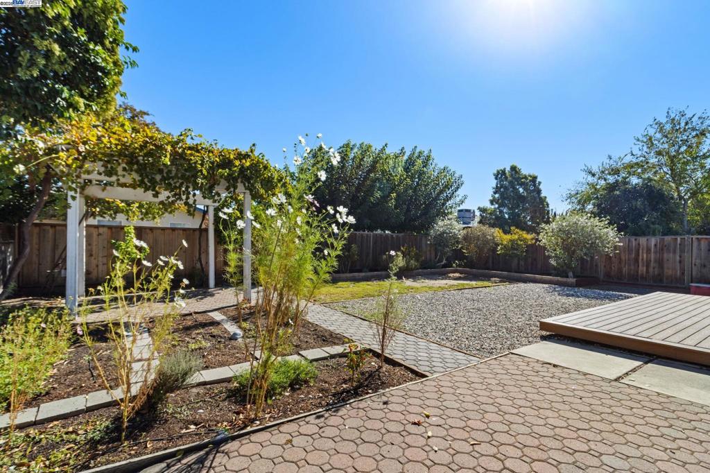 SPRINGTOWN - Residential